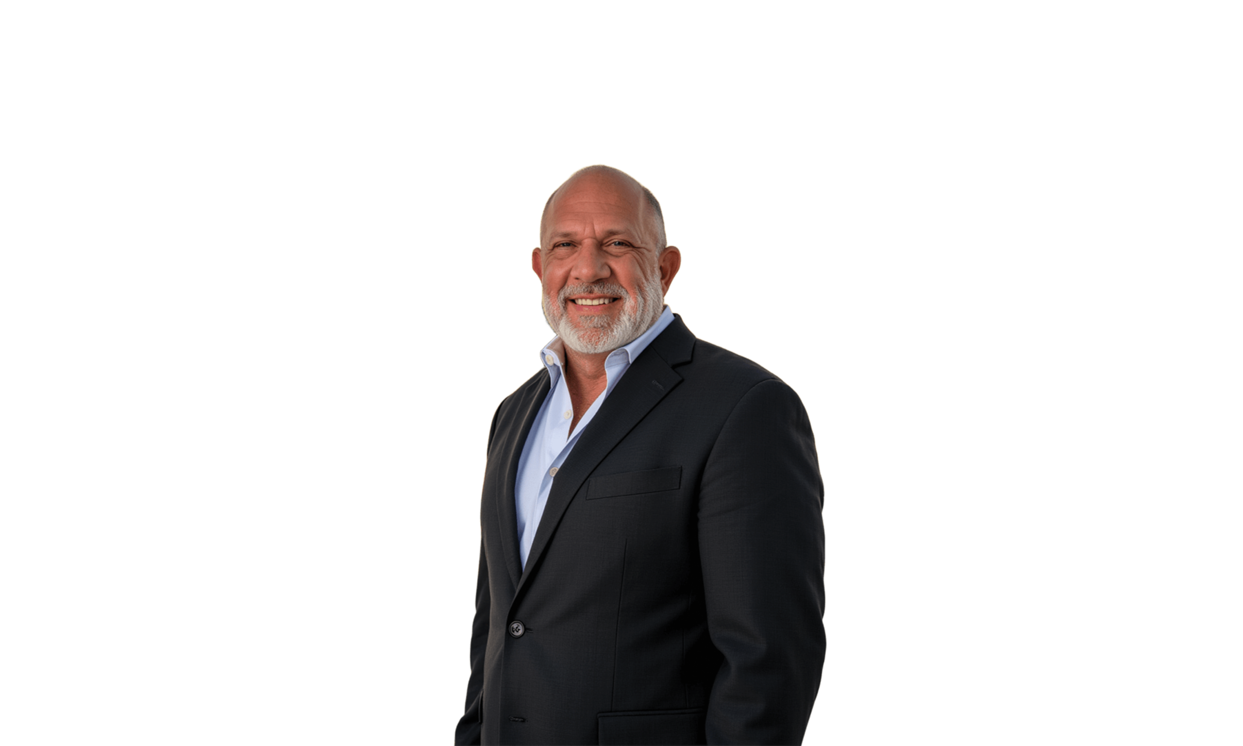 Keith Fleischer Author, Coach, Speakerand Business Leader in the Medical Spa and Health and Wellness space.