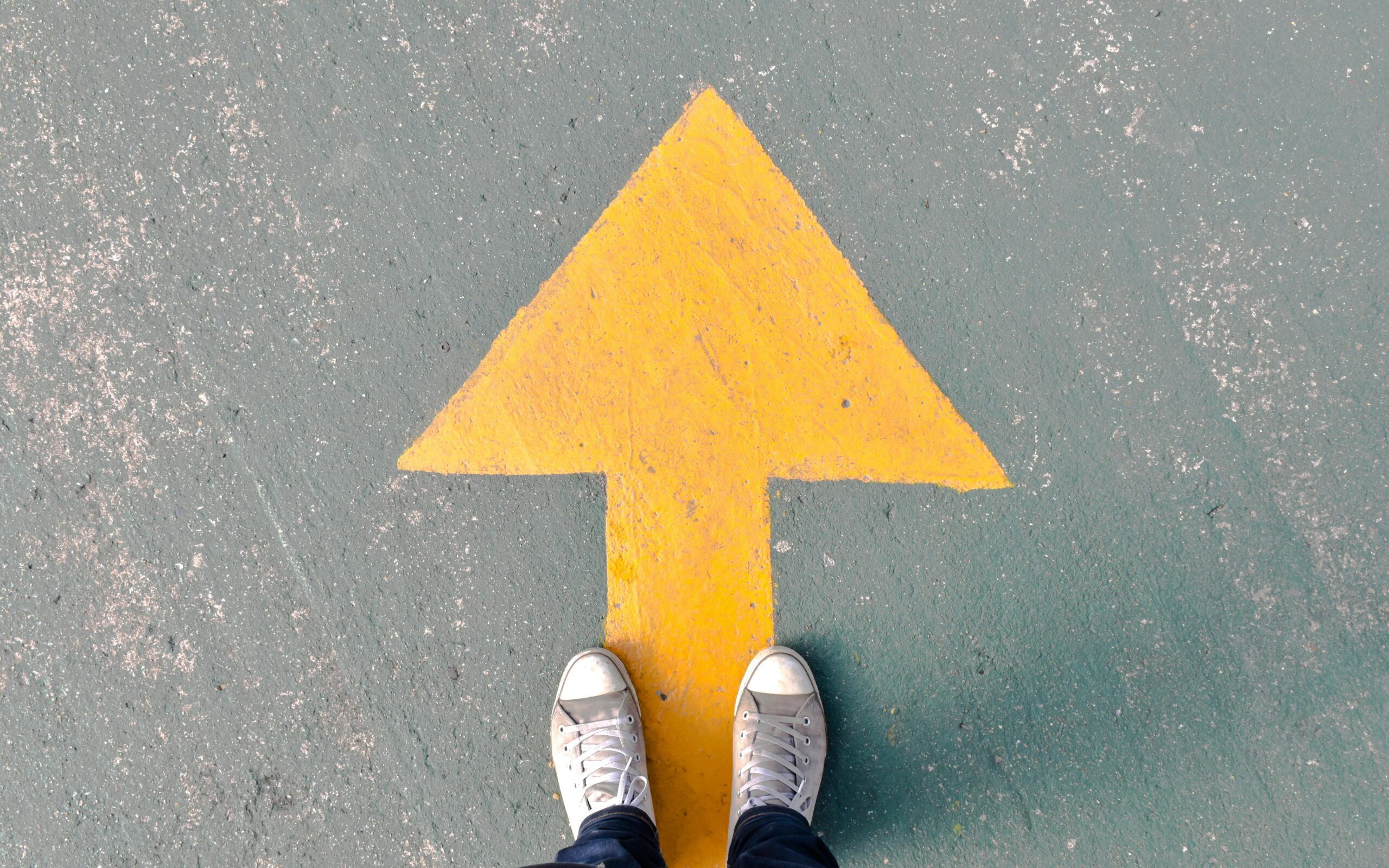 clinic revenue projections