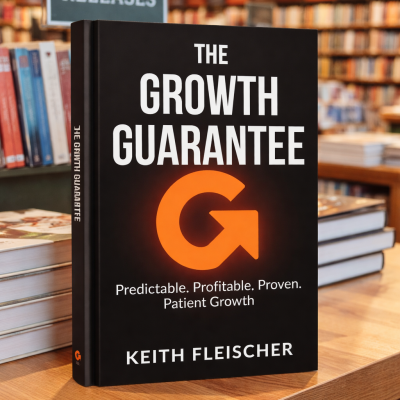 The-Growth-Guarantee-Book-Release.png