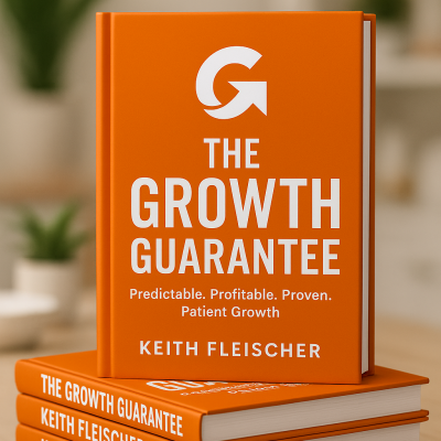 The-growth-guarantee-book-image.png